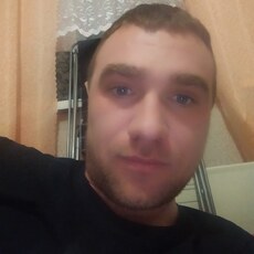 Ваня, 37, Щёкино