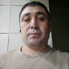 Родя, 36, Сергач