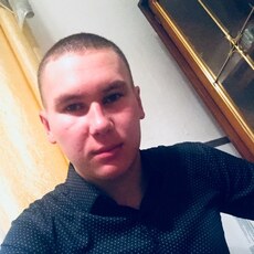 Аркаша, 27, Комсомольск