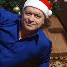 Анатолий, 51, Фокино (Приморский край)