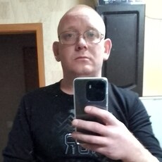 Владислав, 41, Яранск