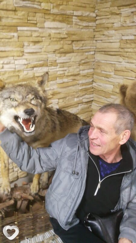 Главное фото