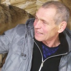 Сеня, 65, Волгоград