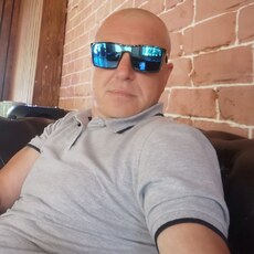 Женя, 43, Советск (Калининградская область)