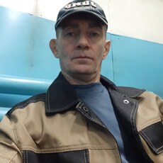Альбик, 51, Борзя