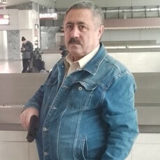 Илюха, 60, Приволжск