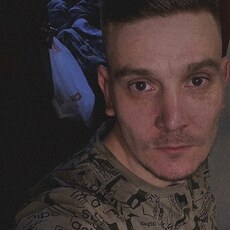 Филя, 33, Кострома