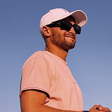 Радомир, 44, Новый Уренгой