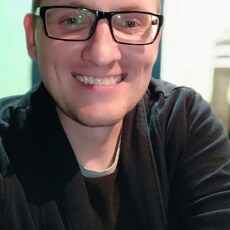 Антон, 36, Пугачёв