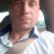 Клим, 41, Бердянск