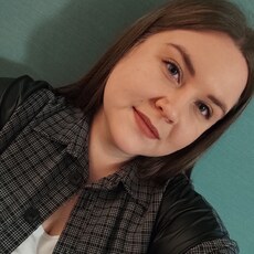 Александра, 25, Киржач