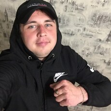 Артём, 30, Зеленогорск