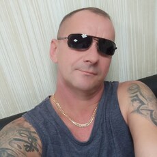 Веня, 50, Ирбит