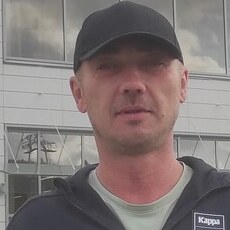 Афаня, 45, Спасск-Дальний