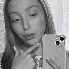 Екатерина, 20, Онега