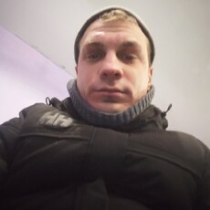 Тимофей, 29, Улан-Удэ