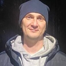 Вова, 36, Усолье
