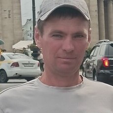 Коля, 35, Вольск