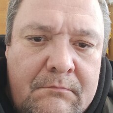 Афаня, 45, Железноводск