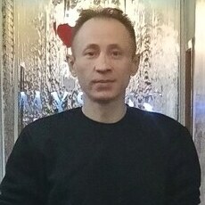 Гоша, 54, Городец
