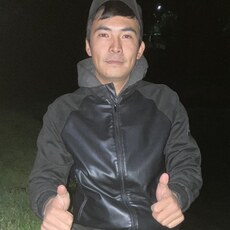 Дмитрий, 33, Сухиничи