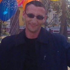 Вова, 42, Серпухов