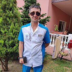 Тёма, 41, Энергодар