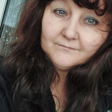 Алиса, 53, Светлоград