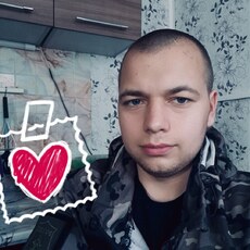 Юлиан, 25, Лесосибирск