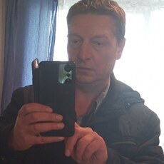 Всеволод, 44, Воронеж