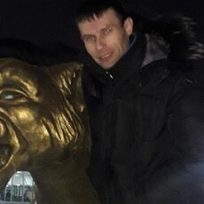 Фёдор, 40, Пермь