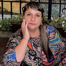 Влада, 47, Дюртюли