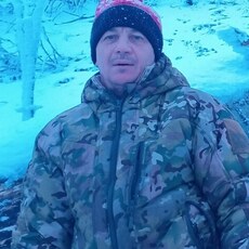 Данила, 48, Ак-Довурак