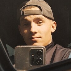 Родион, 24, Шатура