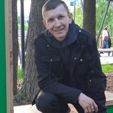 Мирослав, 37, Буй