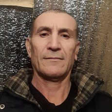 Мироша, 56, Мурино