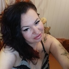 Снежа, 51, Саяногорск