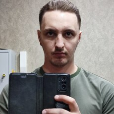 Толя, 31, Смоленск