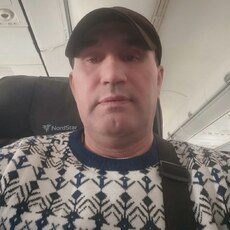 Сеня, 45, Пустошка