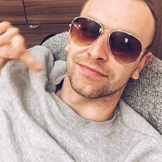 Павел, 34, Улан-Удэ