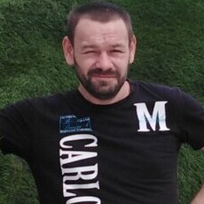 Петя, 44, Никольск (Вологодская область)