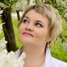Любовь, 45, Аргун
