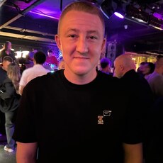 Юлиан, 27, Железногорск (Курская область)