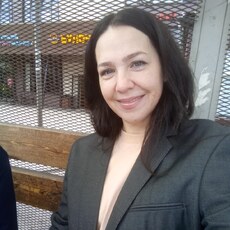 Вика, 45, Барнаул