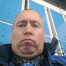 Андрей, 43, Карабулак