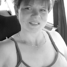Эмма, 33, Петров Вал