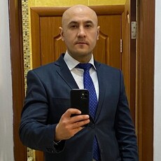 Данила, 37, Ершов