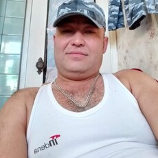 Владислав, 43, Докучаевск