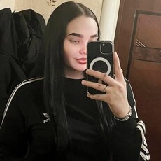 Таиса, 22, Топки