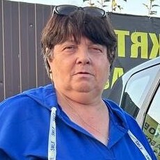 Тамара, 59, Красногоровка